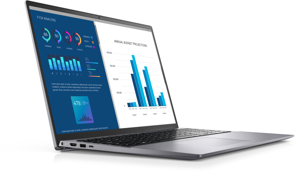 Dell Vostro 16 5630 i5 13th Gen Laptop