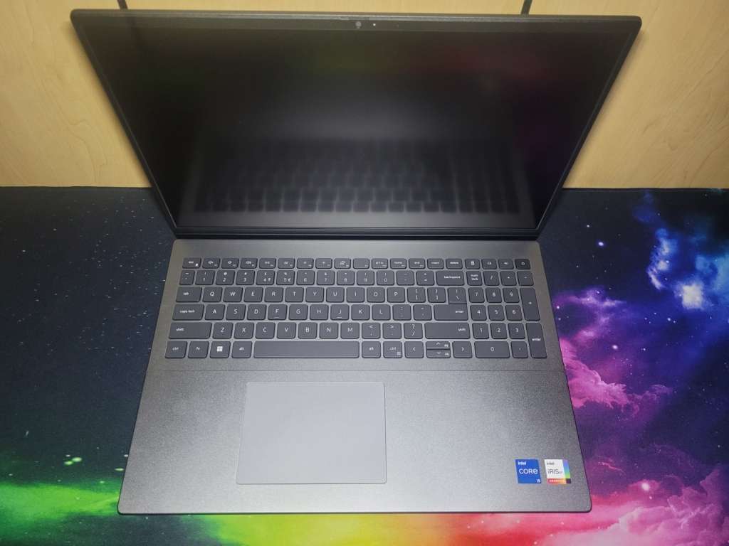 Dell Vostro 16 5630 i5 13th Gen Laptop