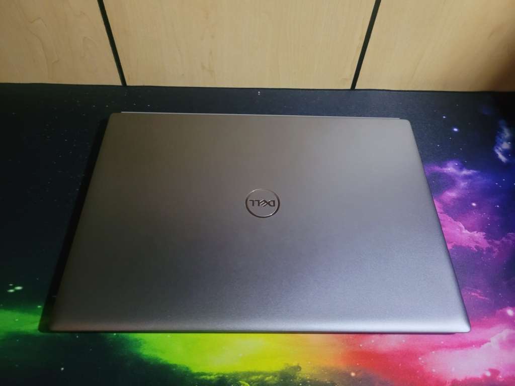 Dell Vostro 16 5630 i5 13th Gen Laptop
