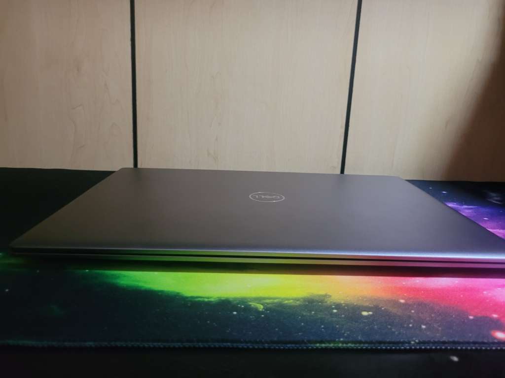 Dell Vostro 16 5630 i5 13th Gen Laptop
