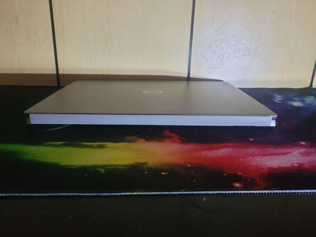 Dell Vostro 16 5630 i5 13th Gen Laptop