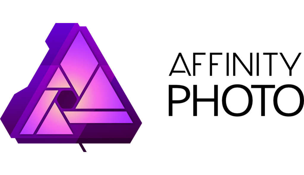 Serif Affinity Photo Editor Photoshop Editing for Windows/Mac [Lifetime License + Download link]