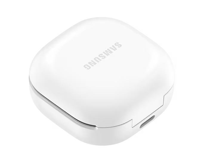 Samsung Galaxy Buds FE