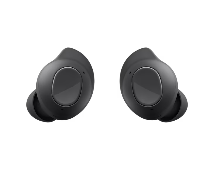 Samsung Galaxy Buds FE