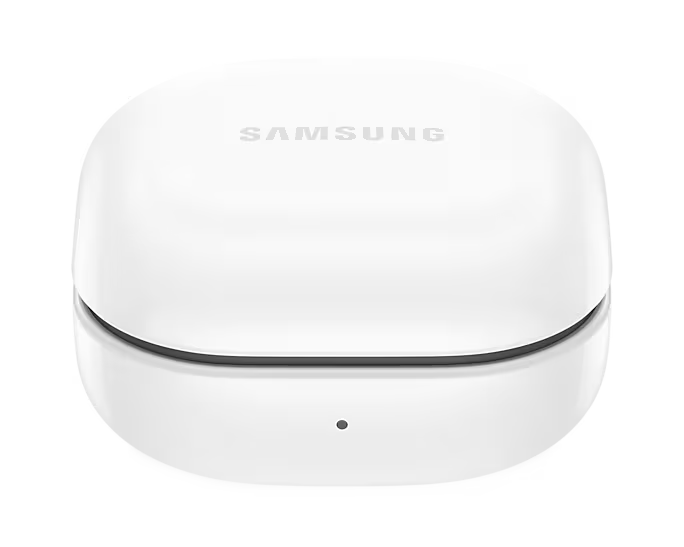Samsung Galaxy Buds FE