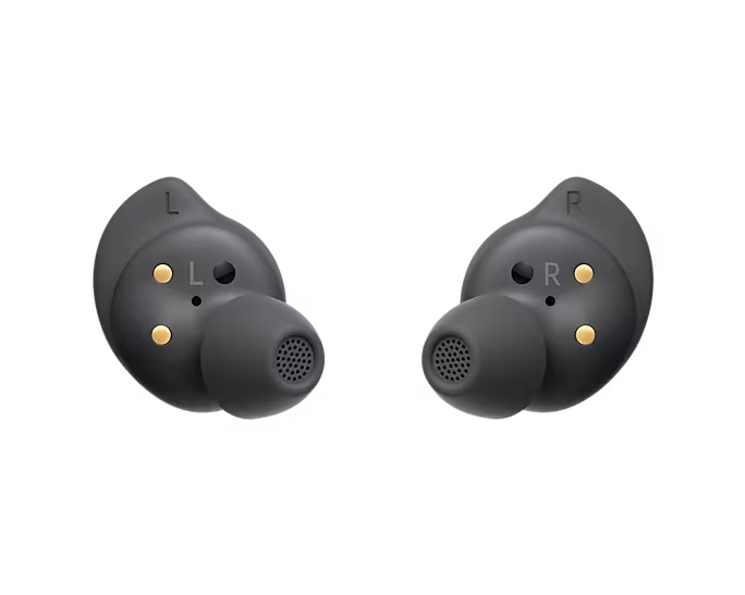 Samsung Galaxy Buds FE