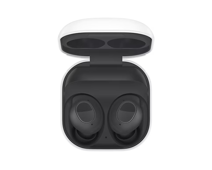 Samsung Galaxy Buds FE