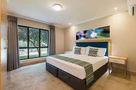 15 July to 18th July private School holidays Weekend at Reserve, Sun city