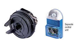 ET RDO Roll Up Garage door Motor