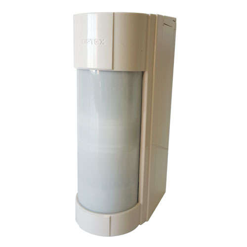 Optex VXI-ST Infinity Outdoor Wide Angle