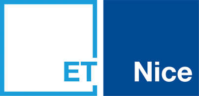 ET Drive 300 Sliding gate motor KIT