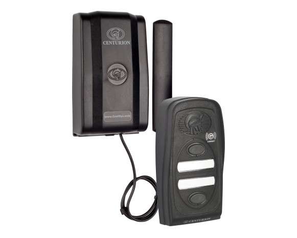 Centurion G-Speak GSM Intercom System
