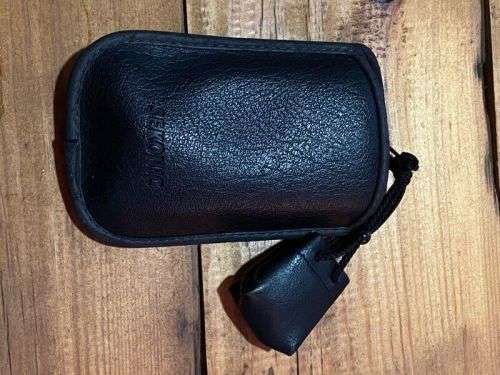 Seikonic 308s Pro Photography Light Meter