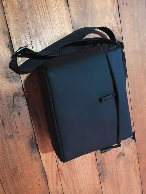 DJI MINI 3 PRO WITH SMART CONTROLLER FLY MORE COMBO PLUS