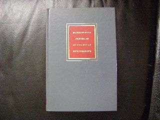 Refrigeration and Air Conditioning - Stoecker