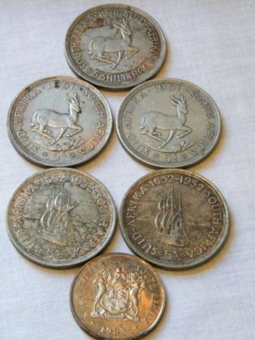 100 x BULK WATCHES - Amazing Quality