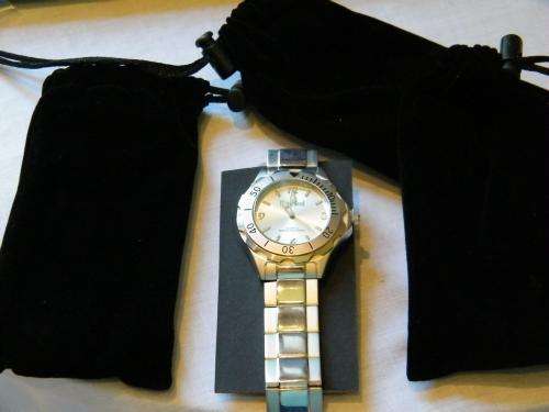 40 x BULK WATCHES - Amazing Quality