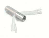 Ecigarette Ego CV2 Atomiser Coil Head - TOP QUALITY!