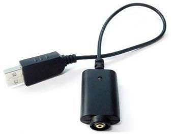 Ecigarette Ego USB Charger - TOP QUALITY!