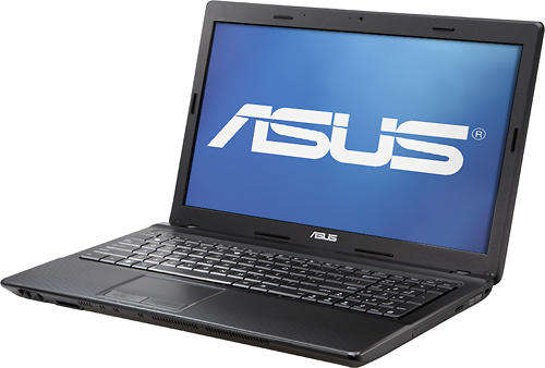 ** LATE ENTRY ** ASUS X54C Laptop ** CONDITION LIKE NEW !!