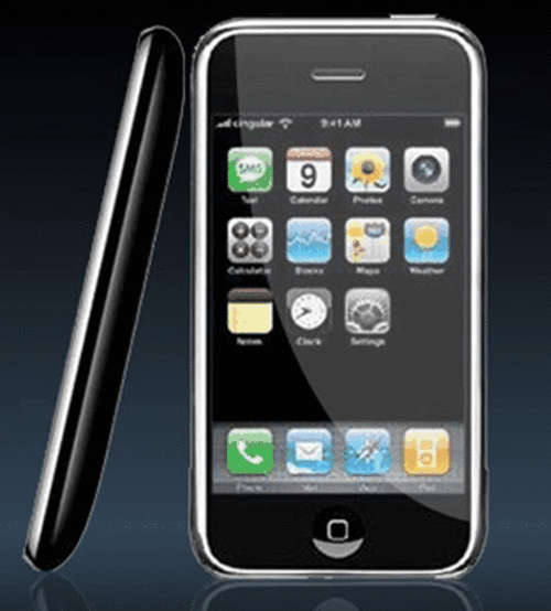 *** L@@K*** KA08 TV, Motion Sensor, Touch Screen, Dual SIM, JAVA Mobile Phone ***