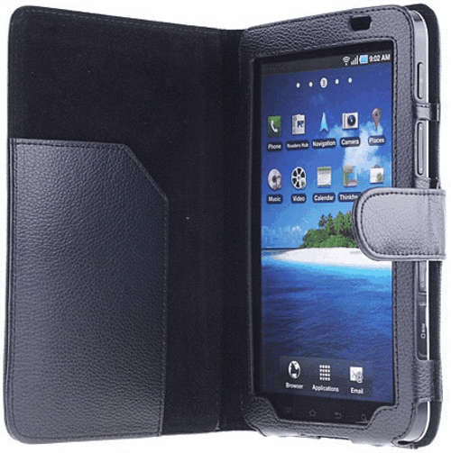 L@@K * Samsung Galaxy Tab Case - BRAND NEW !! *