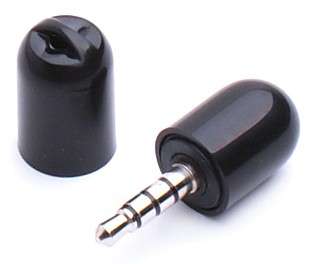 L@@K - R1 Auction ** iPhone/iPad 3GS/4/4GS Mic Receiver !!! **