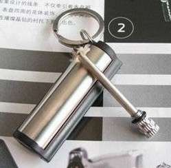 ** L@@K ** GADGET GIFT MAGIC LIGHTER !! **
