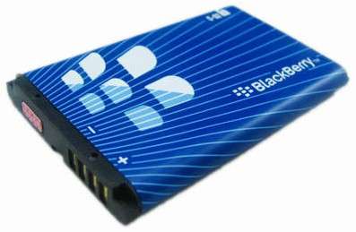 L@@K - R1 Auction ** BRAND NEW BlackBerry C-S2 Battery !!! **