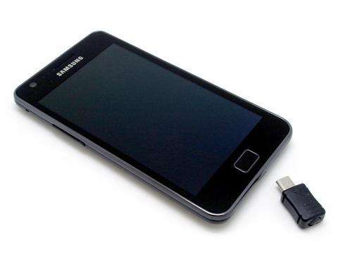 New Download Mode Usb Jig For Samsung Galaxy S2 i9100 S i9000