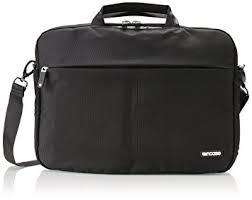 Incase Sling Sleeve Black For 13" MacBook Pro/Air