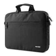 Incase Sling Sleeve Black For 13" MacBook Pro/Air