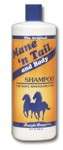 Mane 'n Tail Shampoo 946ml