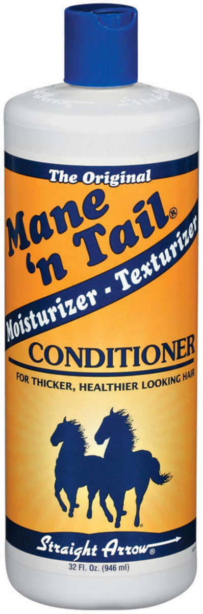 Mane 'n Tail Conditioner 946ml