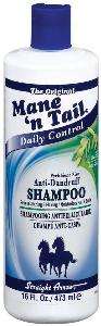 Mane 'n Tail Anti Dandruff Shampoo 473ml