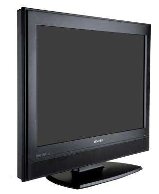 Sansui LCD 42" HD Ready