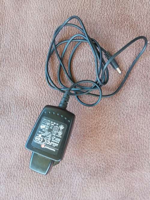 TOMTOM RIDER GPS WITH MAPS AFRICA AND CARDO HEADSET