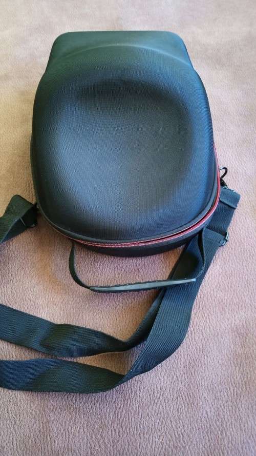 DJI Drone FPV Goggles - As new!