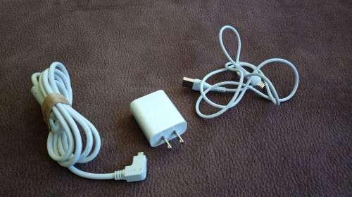 DJI Drone FPV Goggles - As new!