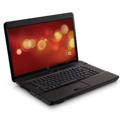 HP 615 AMD Dual Core 2.2Ghz, 320GB Hdd, 2GB Ram, HD LED with ATI HD Display
