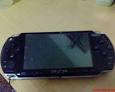 JAILBROKEN Sony PSP 2004 model