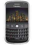 BLACKBERRY BOLD 9000 (OPEN TO ALL NETWORKS)