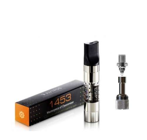 ELECTRONIC CIGARETTE ORIGINAL Justfog 1453 Atomizer E Cigarette Ecig