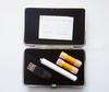 808D kit Disposable E cigarette Kit