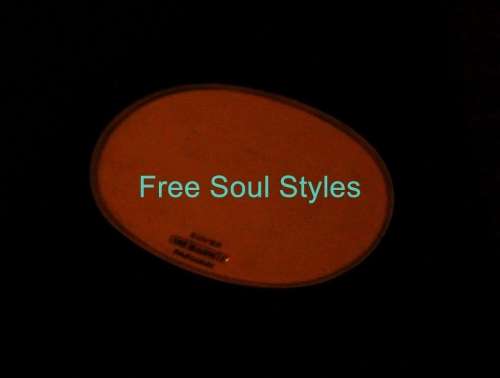 SA Mint Issue Genootskap Van Regter Afrikaners Medallion