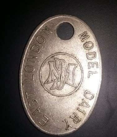 Collection of Tokens - Medallion and Mining Shares - Bid for the Lot