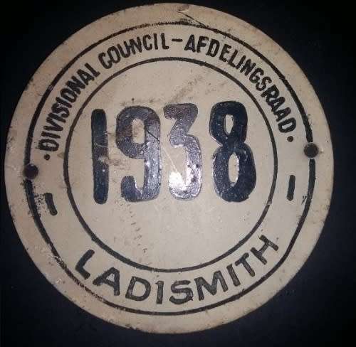 Collection of Tokens - Medallion and Mining Shares - Bid for the Lot