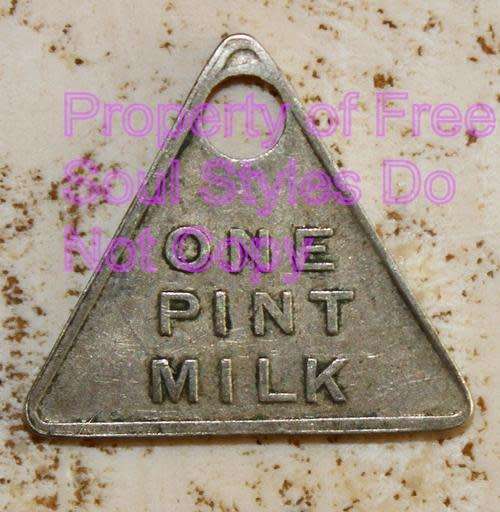 Collection of Tokens - Medallion and Mining Shares - Bid for the Lot