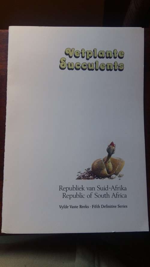 Lot of Stamp Booklets