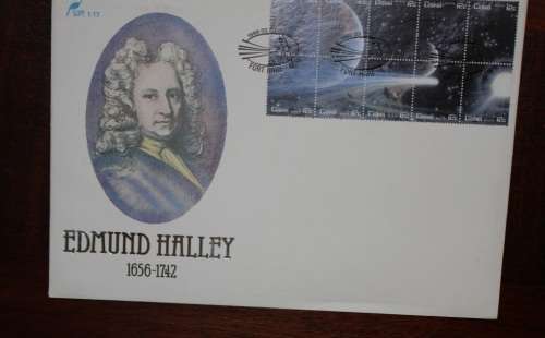 Lot of Stamp Cards - Please Read Below